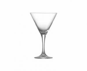 Bar-Cocktailgläser, Martiniglas, frankl24, der Eventausstatter, Geschirrverleih, München, Salzburg, Wien.jpg